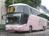Ferratur - Ferrari Turismo 2020 na cidade de Rio de Janeiro, Rio de Janeiro, Brasil, por Alexandre  Magnus. Número da foto: #283955.