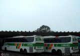 Cia. São Geraldo de Viação 14745 na cidade de Vitória da Conquista, Bahia, Brasil, por Cleber Bus. Número da foto: #:id.