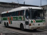 Cia. São Geraldo de Viação 4201 na cidade de Rio de Janeiro, Rio de Janeiro, Brasil, por João Paulo Façanha. Número da foto: #285410.