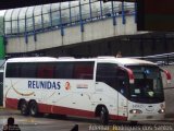 Empresa Reunidas Paulista de Transportes 145425 na cidade de São Paulo, São Paulo, Brasil, por Adems  Equipe 19. Número da foto: #286082.