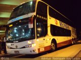 Empresa Reunidas Paulista de Transportes 140702 na cidade de Araçatuba, São Paulo, Brasil, por Adems  Equipe 19. Número da foto: #286056.
