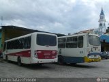Empresa de Ônibus Pássaro Marron 6002 na cidade de Paraibuna, São Paulo, Brasil, por Paulo Rafael Peixoto. Número da foto: #:id.