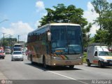 Grutas Turismo 2200 na cidade de São Paulo, São Paulo, Brasil, por Antonio Carlos Pangardi. Número da foto: #285824.