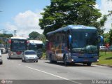 Markosul Turismo 2030 na cidade de São Paulo, São Paulo, Brasil, por Antonio Carlos Pangardi. Número da foto: #285825.