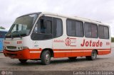 Jotude 5299 na cidade de Caruaru, Pernambuco, Brasil, por Carlos Eduardo Lopes. Número da foto: #:id.
