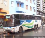 Asas da Liberdade Viagens 4000 na cidade de Belo Horizonte, Minas Gerais, Brasil, por Adão Raimundo Marcelino. Número da foto: #287078.
