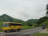 Viação Itapemirim 30143 na cidade de Leopoldina, Minas Gerais, Brasil, por Aguinaldo José da Silva. Número da foto: #286563.