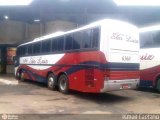 Expresso São Luiz 6360 na cidade de Rio Verde, Goiás, Brasil, por Ismail Caetano. Número da foto: #286814.
