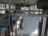 Viação Sul Fluminense 1222 na cidade de Volta Redonda, Rio de Janeiro, Brasil, por Guilherme Afonso Sfbus. Número da foto: #287119.