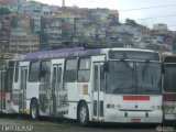 Sucata e Desmanches 7511 na cidade de São Paulo, São Paulo, Brasil, por Rafael Santos Silva. ID da foto: :id.