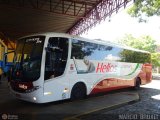 Helios Coletivos e Cargas 314 na cidade de Lajeado, Rio Grande do Sul, Brasil, por Marcio  Bruxel. Número da foto: #287578.