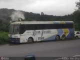 Sucata e Desmanches 1313 na cidade de Santa Luzia, Minas Gerais, Brasil, por Fábio  Ferreira. Número da foto: #:id.
