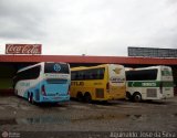 Emtram 4060 na cidade de Leopoldina, Minas Gerais, Brasil, por Aguinaldo José da Silva. Número da foto: #:id.