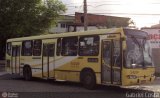 Viação Praia Sol 14220 na cidade de Vila Velha, Espírito Santo, Brasil, por Gabriel Costa. Número da foto: #288266.