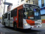 Unicoopers 8 5089 na cidade de São Paulo, São Paulo, Brasil, por Rafael Santos Silva. Número da foto: #:id.