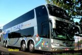 ASS Turismo 2010 na cidade de Caldas Novas, Goiás, Brasil, por Carlos Júnior. Número da foto: #288591.