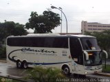 Clautur Viagens e Turismo 2625 na cidade de São Paulo, São Paulo, Brasil, por Adems  Equipe 19. Número da foto: #289493.