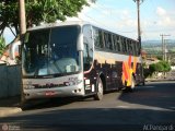 Rápido Campinas 81740 na cidade de Indaiatuba, São Paulo, Brasil, por Antonio Carlos Pangardi. Número da foto: #290855.