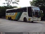 Empresa Gontijo de Transportes 12905 na cidade de São Paulo, São Paulo, Brasil, por Adems  Equipe 19. Número da foto: #291143.