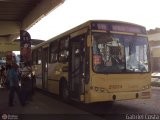 Unimar Transportes 21224 na cidade de Vila Velha, Espírito Santo, Brasil, por Gabriel Costa. Número da foto: #290177.