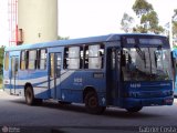 Viação Praia Sol 14210 na cidade de Vila Velha, Espírito Santo, Brasil, por Gabriel Costa. Número da foto: #290211.