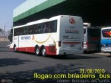 Empresa Reunidas Paulista de Transportes 42201 na cidade de Bauru, São Paulo, Brasil, por Adems  Equipe 19. Número da foto: #290372.