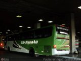 Transimão 1270 na cidade de Belo Horizonte, Minas Gerais, Brasil, por Paulo Henrique  Castro Alves. Número da foto: #:id.