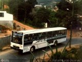 Petro Ita Transportes Coletivos de Passageiros 2026 na cidade de Petrópolis, Rio de Janeiro, Brasil, por Rafael da Silva Xarão. ID da foto: :id.