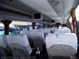 Auto Viação Camurujipe 4037 na cidade de Salvador, Bahia, Brasil, por Felipe Pessoa de Albuquerque. Número da foto: #:id.