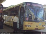 Unimar Transportes 21207 na cidade de Vila Velha, Espírito Santo, Brasil, por Gabriel Costa. Número da foto: #292719.
