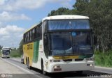 Empresa Gontijo de Transportes 15860 na cidade de Vitória da Conquista, Bahia, Brasil, por Cleber Bus. Número da foto: #292838.