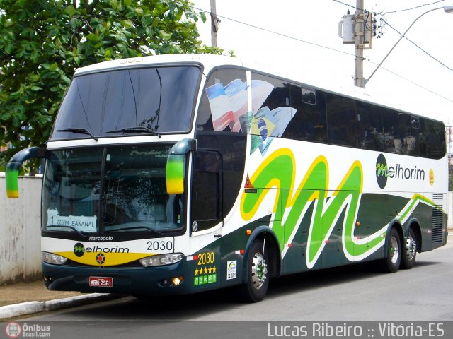 Melhorim Turismo 2030 na cidade de Vitória, Espírito Santo, Brasil, por Lucas  Ribeiro. Número da foto: #276128.