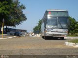 Breda Sorocaba 2270 na cidade de São Miguel Arcanjo, São Paulo, Brasil, por Luis Nunez. Número da foto: #276467.