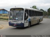 Ferman Tur DC 11.083 na cidade de Belford Roxo, Rio de Janeiro, Brasil, por Filipe Rocha. Número da foto: #275868.