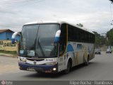Ferman Tur DC 11.013 na cidade de Belford Roxo, Rio de Janeiro, Brasil, por Filipe Rocha. Número da foto: #275869.