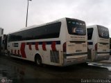 São João Votorantim - Sorotur Turismo 2800 na cidade de Brasília, Distrito Federal, Brasil, por Daniel Rodrigues. Número da foto: #276029.