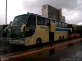 Pessoatur 8080 na cidade de Brasília, Distrito Federal, Brasil, por Daniel Rodrigues. Número da foto: #276021.
