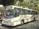 Viação Santa Sofia 53149 na cidade de Rio de Janeiro, Rio de Janeiro, Brasil, por Rafael da Silva Xarão. Número da foto: #:id.