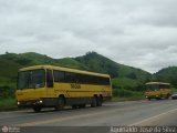 Viação Itapemirim 30045 na cidade de Leopoldina, Minas Gerais, Brasil, por Aguinaldo José da Silva. Número da foto: #276178.