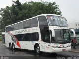 Transpen Transporte Coletivo e Encomendas 30008 na cidade de São Paulo, São Paulo, Brasil, por Sidcley Lourenço. Número da foto: #275872.