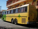 Belisario Tur 4386 na cidade de Caldas Novas, Goiás, Brasil, por Paulo Camillo Mendes Maria. Número da foto: #275920.