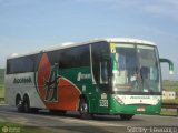 Empresa de Transportes Andorinha 5269 na cidade de Queimados, Rio de Janeiro, Brasil, por Sidcley Lourenço. Número da foto: #293402.