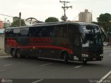 Montana Turismo 201 na cidade de Sorocaba, São Paulo, Brasil, por Elias  Junior. Número da foto: #293421.