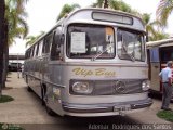 Vip Bus Comércio de Ônibus 1969 na cidade de São Paulo, São Paulo, Brasil, por Adems  Equipe 19. Número da foto: #:id.