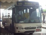 Evanil Transportes e Turismo RJ 132.051 na cidade de Nova Iguaçu, Rio de Janeiro, Brasil, por Vitor Luiz do Prado. Número da foto: #293318.