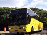 Viação Itapemirim 8873 na cidade de São Paulo, São Paulo, Brasil, por Adems  Equipe 19. Número da foto: #:id.