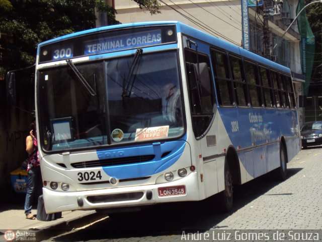 Cidade das Hortênsias 3024 na cidade de Petrópolis, Rio de Janeiro, Brasil, por André Luiz Gomes de Souza. ID da foto: 295001.