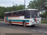 Furtado Transportes 64 na cidade de Teresina, Piauí, Brasil, por Estevam Alexandrino. Número da foto: #:id.