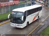 Transpen Transporte Coletivo e Encomendas 30007 na cidade de São Paulo, São Paulo, Brasil, por Adems  Equipe 19. Número da foto: #:id.