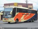 Princesa do Norte 66120 na cidade de Ponta Grossa, Paraná, Brasil, por Edson Campos. Número da foto: #:id.
